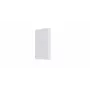 Powerbank portatile Xiaomi WPB0507 5000 mAh