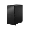 Fractal Design Define 7 Compact Midi Tower Nero
