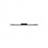 Wacom One S CTC4110WLW2B tavoletta con penna, 152 x 95 mm, USB-C, Bluetooth