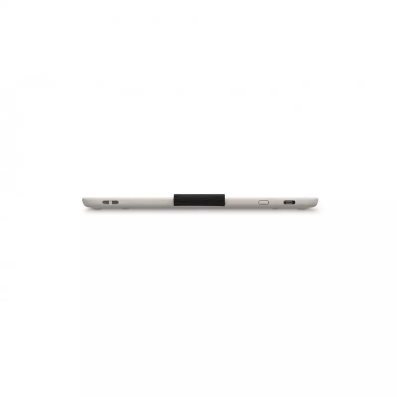 Wacom One S CTC4110WLW2B tavoletta con penna, 152 x 95 mm, USB-C, Bluetooth