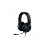 Cuffie Razer Kraken V3