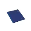 Cartella elastica Image, blu scuro (100555331)