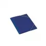 Cartella elastica Image, blu scuro (100555331)