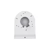 Supporto da parete per telecamera PFB2203W Dahua