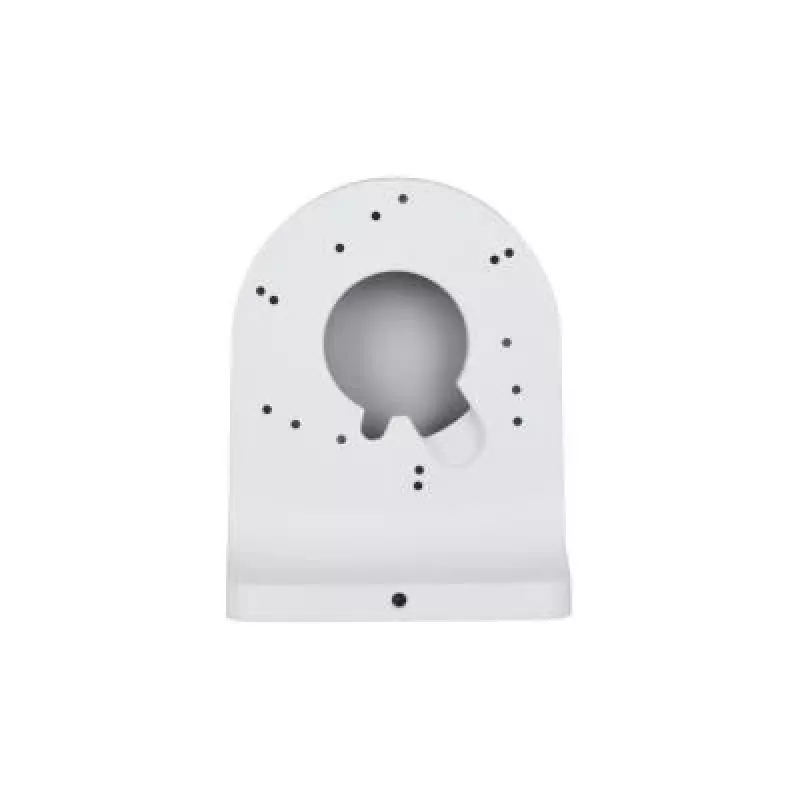 Supporto da parete per telecamera PFB2203W Dahua