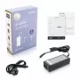 Alimentatore MITSU ZM/ACE19342C 19V 3.42A per laptop compatibili