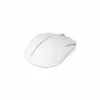 Mouse Bluetooth Dicota D32044