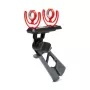 RODE PG2-R impugnatura con Rycote per microfono NTG