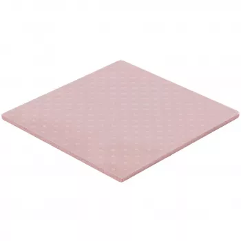 Thermal Grizzly | Minus Pad 8 - 30 x 30 x 0,5 mm | N/A | Intervallo di temperatura: -100°C / +250°C