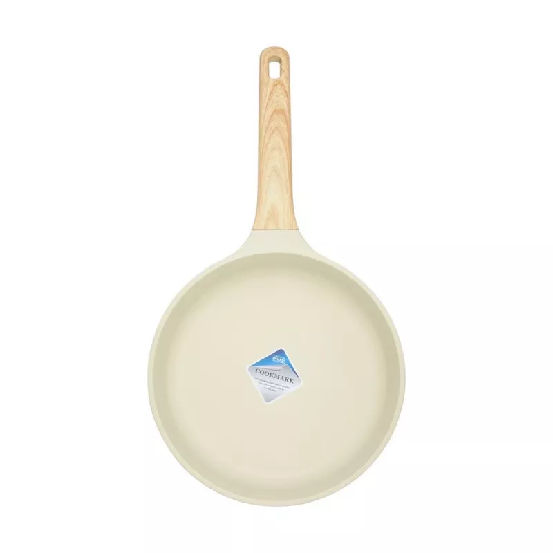 Padella D28 H5,9CM/93811 Resto
