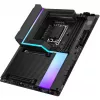 Scheda madre NZXT N9 Z890 Intel Z890 LGA 1851 ATX