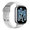 Smartwatch Xiaomi Redmi Watch 5 Active — 2