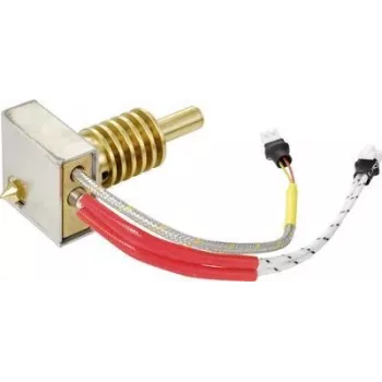 Renkforce RF-4961564 stampante