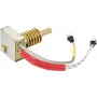 Renkforce RF-4961564 stampante