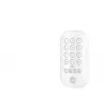 Yale AL-SK1-1A-EU sistema di allarme di sicurezza Wi-Fi bianco