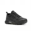 Scarpe da trekking Merrell Speed Strike 2 GTX - nero