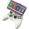 RiotPWR ESL Pro Controller per iOS RP1950X, bianco