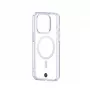 PEDEA MagCase per Apple iPhone 16 Pro trasparente (501600002)