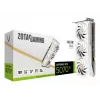 Scheda grafica ZOTAC GAMING GeForce RTX 5070 Ti SOLID CORE OC 16GB GDDR7