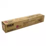 Toner Develop A8DA3D0 TN-324M 3000 pagine magenta