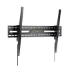 Supporto da parete/soffitto SBOX PLB-4269T-2 per display da 43–100 kg, piattaforma 900×600 mm