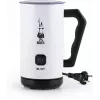 Montapanna/scaldapanna automatico Bialetti MKF02 bianco