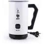 Montapanna/scaldapanna automatico Bialetti MKF02 bianco