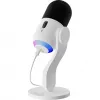 Microfono da tavolo Logitech G Yeti GX