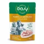 Oasy More Love tonno con granchio busta 70 g