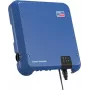SMA Solar STP 4.0-3AV-40 Inverter Tripower STP4.0-3AV-40