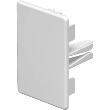 Obo Bettermann 6193226 Accessorio per connettività