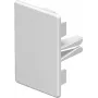 Obo Bettermann 6193226 Accessorio per connettività