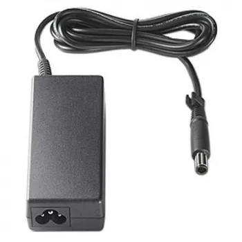HP AC 90W alimentatore per interni nero tensione di ingresso 100-240V