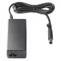 HP AC 90W alimentatore per interni nero tensione di ingresso 100-240V