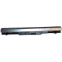HP I Battery 4C 41Wh 2.8Ah Li RO04041-CL - batteria ricaricabile - 2.800 mAh