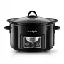 Crock-Pot Slow Cooker SCCPRC507B-050 4,7 l (nero)