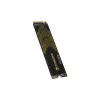 Unità SSD Transcend 2 TB M.2 PCI Express 4.0 NVMe TS2TMTE255S