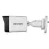 Telecamera IP Hikvision DS-2CD1043G2-LIU(2.8mm)