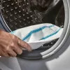 Pulitore a vapore portatile Severin SC 7142 0,4 L 1500 W antracite bianco