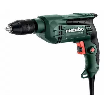 Trapano Metabo 600741850