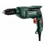 Trapano Metabo 600741850