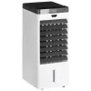 Raffrescatore evaporativo portatile Black & Decker BXAC50E
