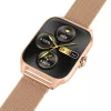 Garett Grc Activity 2 oro opaco