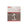 Lame circolari Bosch Multi Material 2608640503 spessore 1,8 mm