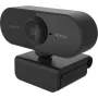 Webcam MANTA W177 risoluzione 1080p con connettività Bluetooth