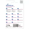 Micro SDHC 32GB C10/MIT con adattatore MR959 MEDIARANGE