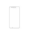Pellicola protettiva per display Honeywell CT30P-SP per CT30 XP