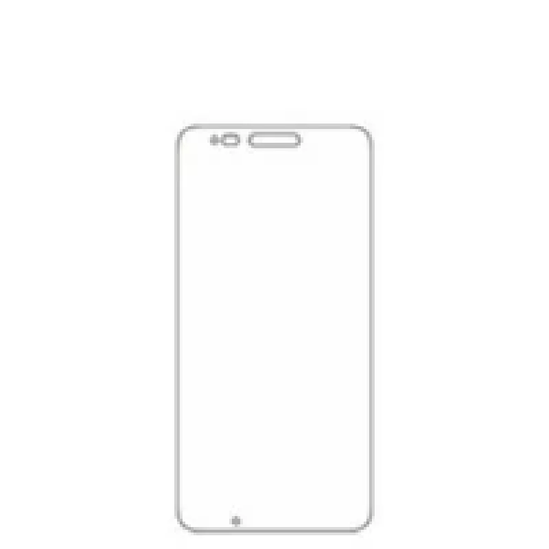Pellicola protettiva per display Honeywell CT30P-SP per CT30 XP