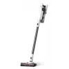 Aspirapolvere a bastone 2-in-1 Tineco A30S