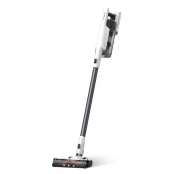 Aspirapolvere a bastone 2-in-1 Tineco A30S
